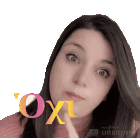 Sticker by Anna Wilson