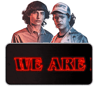 Samsungst4 Sticker by Samsung Brasil