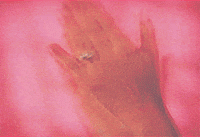 whitney houston grammy winners GIF by Recording Academy / GRAMMYs