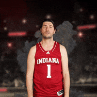 March Is Madness