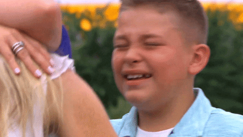 tim tebow motivation GIF by Home Free