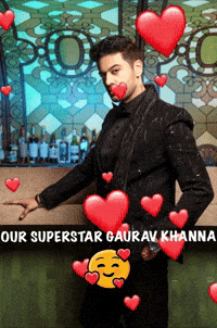 Gk GIF