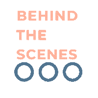 Working Social Media Sticker by Social Ink Co