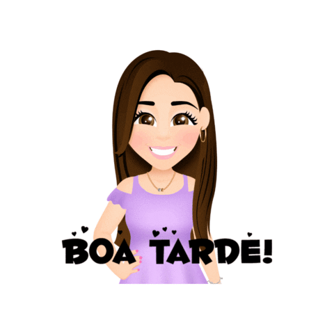 Sticker by SublimaçãoArt