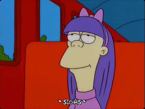episode 16 imagination GIF