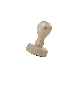 Australia Stamp Sticker by Manoztralia