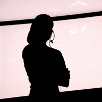 game show boss GIF by Deal Or No Deal