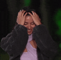 Ak Akanksha GIF