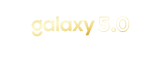 Festival Agency Sticker by Galaxy Property