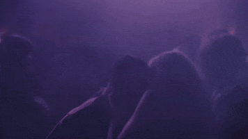 Music Video Love GIF by Taylor Swift