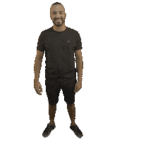 Swipe Up Sticker by Maor edri