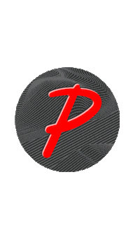 EquippersMainz church powerup puls equippersmainz Sticker