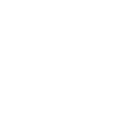 Hashtagkouka Sticker by Kouka Paris