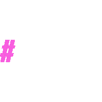 Hashtagkouka Sticker by Kouka Paris