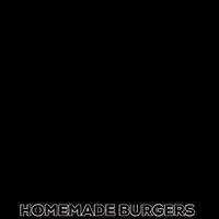burger dinner GIF by safefood