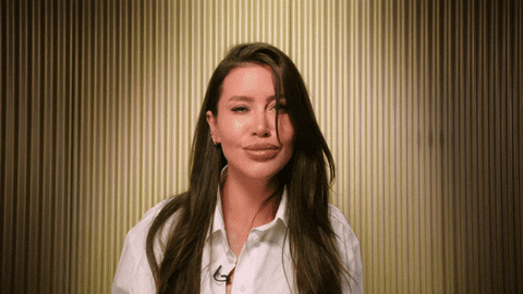 mtv be show GIF by MTV Nederland