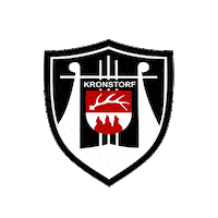 MV-Kronstorf mv knk drehen blasmusik Sticker