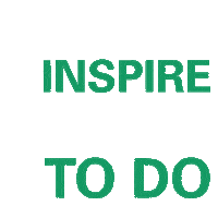 Excited 4-H Sticker by ISUExtension