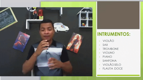 Domikab giphygifmaker GIF