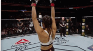ufc 210 GIF