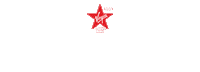 yalla virginradiodxb Sticker by Virgin Radio 104.4