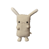 Dance Love Sticker by Flat Bonnie