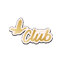 Fashion Sticker by Beymen Club
