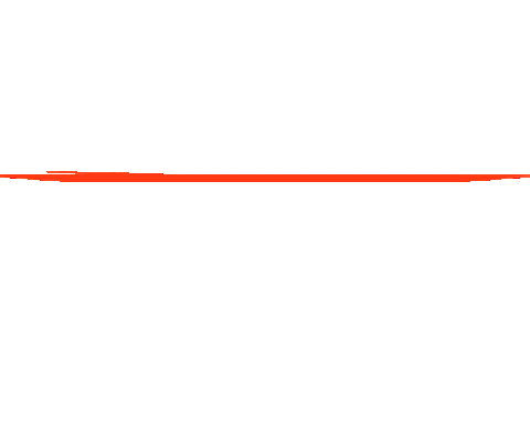 Mural Sila Sticker by Cerdas Berkarakter