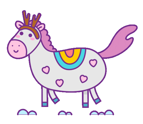 Dance Dancing Sticker by Nataliia Manych