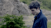 season 2 clique GIF by BBC