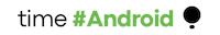 Android GIF by Usemobile