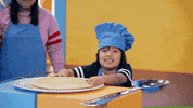 nickjr me ryan pick me nick jr GIF