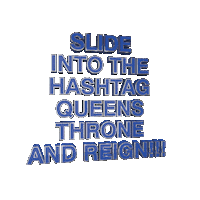 Valentines Day Win Sticker by Robodrone