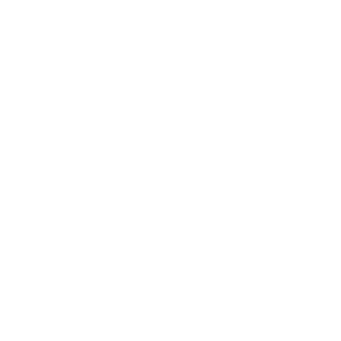Heart Love Sticker