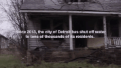 detroit GIF by SoulPancake