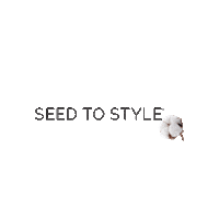 Fashion Style Sticker by Yes And