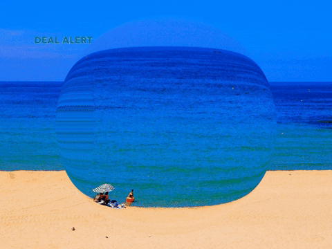Germany Wow GIF by FranchiseONE.de