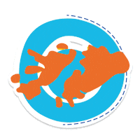Argentina Memoria Sticker by Canal Pakapaka