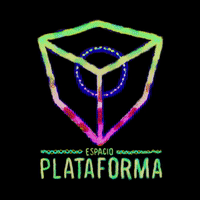 Animation Logo GIF by Mr Tronch