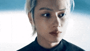 Wen Junhui Jun GIF