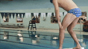 Wethebeach Virginiawesleyan GIF by VWU Marlins