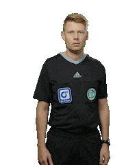 Soccer Bundesliga Sticker by Das Örtliche