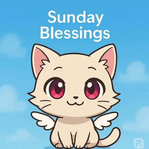 Good Vibes Peace GIF by Persona