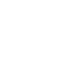 Coffee Cafe Sticker by Mantel.com