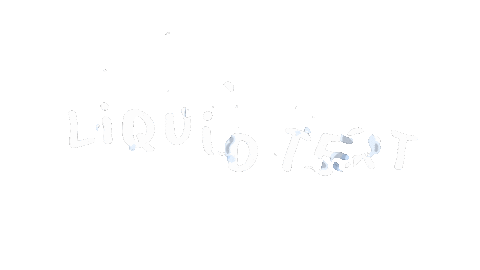 Fun Text Sticker