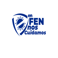 PregradoFEN negocios universidad de chile facultad fen Sticker