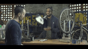 fsusustainable GIF