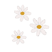 Flower Boho Sticker