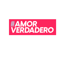 Bissu Sticker by Bissú Cosméticos Oficial