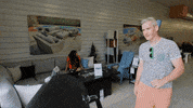 Summer GIF by Smitty's Fine Furniture